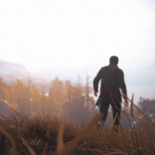 PlayStation phone wallpaper