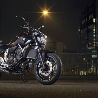 MT15 modified wallpaper