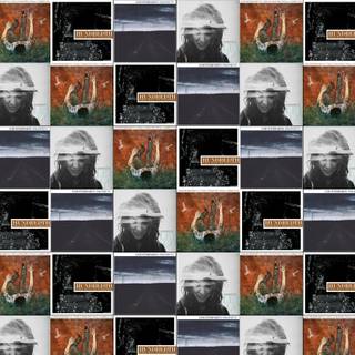 Counterparts wallpaper