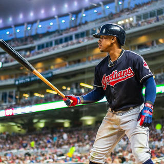 Baseball people wallpaper