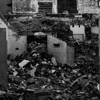 Mary Moody wallpaper