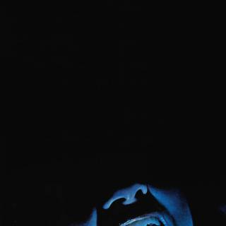 Suspiria 1977 wallpaper