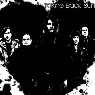 Taking Back Sunday wallpaper