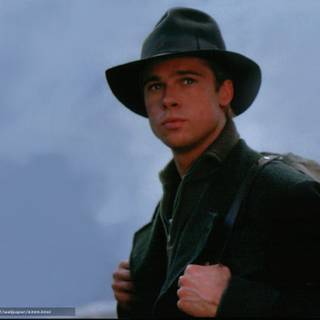 Seven Years in Tibet wallpaper