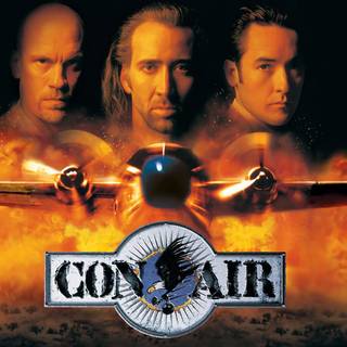 June movie wallpaper