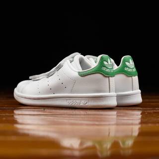 Stan Smith wallpaper