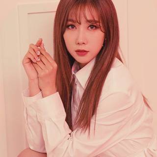 Handong wallpaper