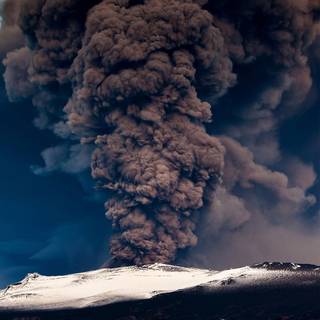 Xiaomi Mi A2 wallpaper