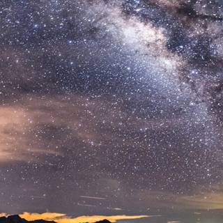 Xiaomi Mi A2 wallpaper