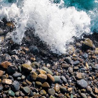 Realme Narzo 20 Pro wallpaper