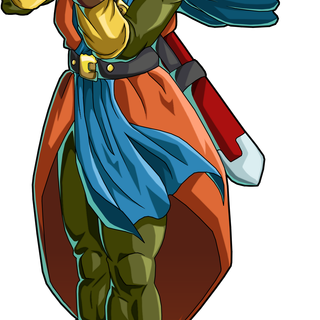 Tapion wallpaper