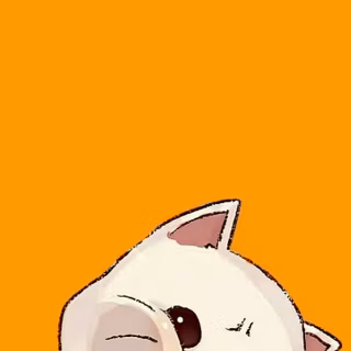 Meow Playground wallpaper