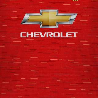 Manchester United 2021 phone wallpaper