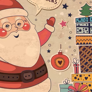 Vintage phone wallpaper