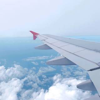 AirAsia wallpaper
