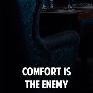 Entrepreneur 4k iPhone wallpaper