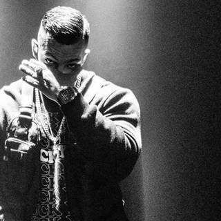 Farid Bang wallpaper