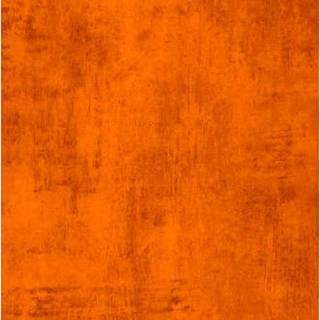 Orange texture wallpaper
