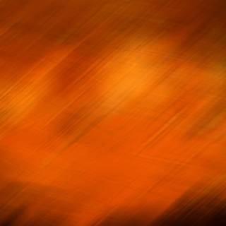 Orange texture wallpaper