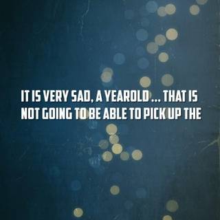 Sad sayings wallpaper