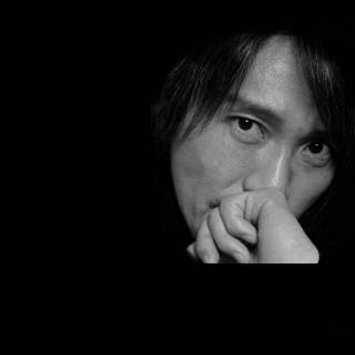 Stephen Chow wallpaper