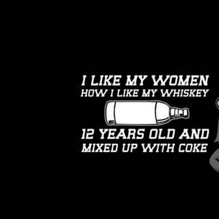 Pedobear wallpaper