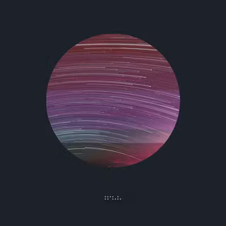 Aesthetic iPhone 11 wallpaper