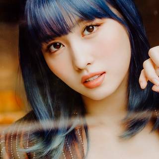 Twice Better wallpaper