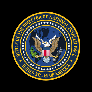 Homeland Security wallpaper