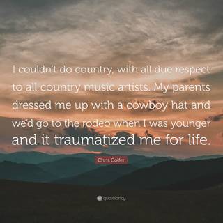 Country music artist wallpaper