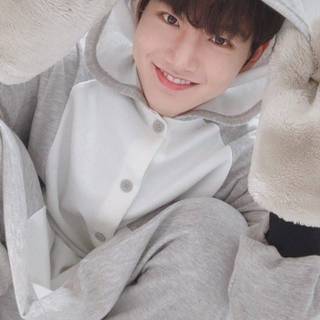 Junkyu Treasure wallpaper