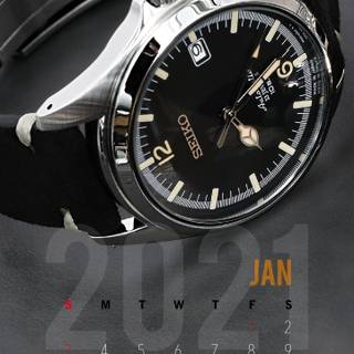 iPhone HD 2021 wallpaper