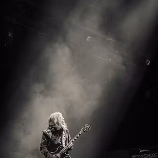 Adam Jones wallpaper