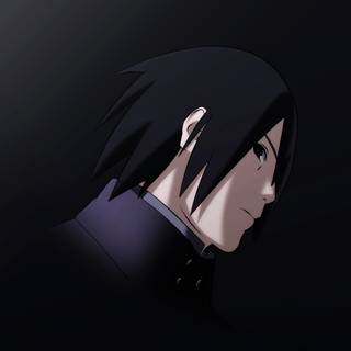 Uchiha computer wallpaper