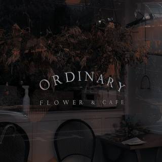 Dark aesthetic 1080x1080 wallpaper