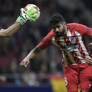 Rui Patricio wallpaper