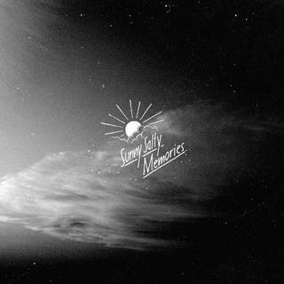 Computer dark grey aesthetic wallpaper