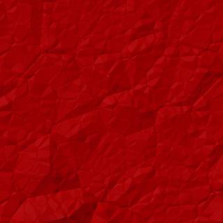 Red marble wallpaper