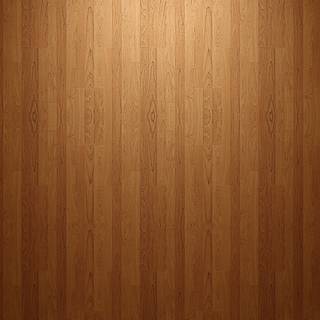Light wood wallpaper