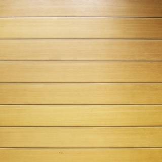 Light wood wallpaper