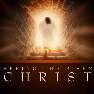 Insatiable Christian wallpaper