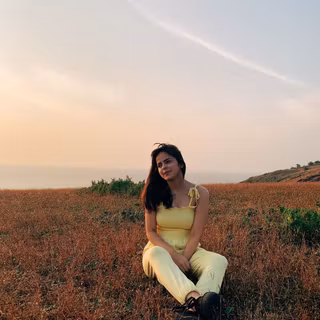 Palak Sidhwani wallpaper