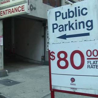 Tiffany Tatum wallpaper