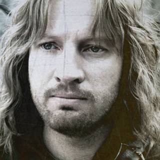 Faramir wallpaper