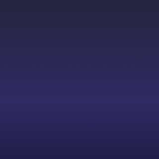 Gradient blue wallpaper