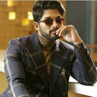 DJ movie Allu Arjun wallpaper