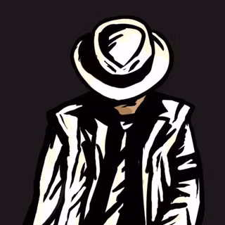 Michael Jackson iPhone wallpaper