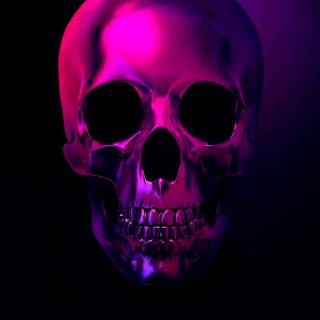 Too Old To Die Young wallpaper