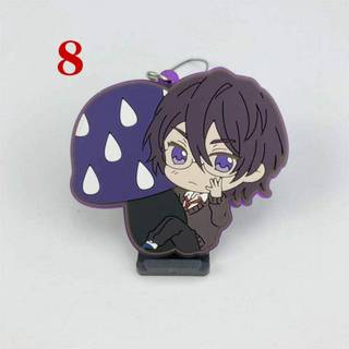 Yarichin Bitch Club wallpaper