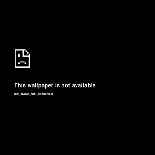 404 page not found wallpaper